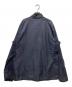 ARC'TERYX (アークテリクス) NORVAN WINDSHELL JACKET ネイビー サイズ:XL：14000円