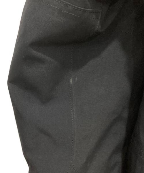 THE NORTH FACE（ザ ノース フェイス）THE NORTH FACE (ザ ノース フェイス) Mountain Down Jacket / マウンテンダウンジャケット ブラック サイズ:Lの古着・服飾アイテム