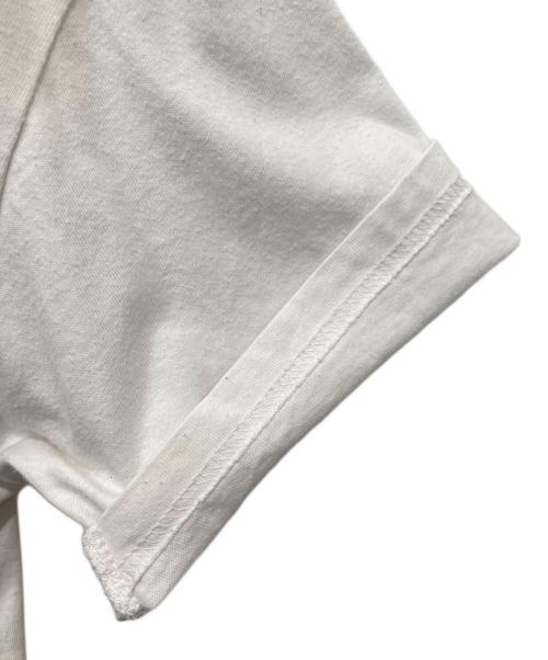 SUPREME（シュプリーム）SUPREME (シュプリーム) Verify Tee ホワイト サイズ:Lの古着・服飾アイテム