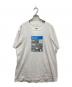 SUPREME（シュプリーム）の古着「Verify Tee」｜ホワイト