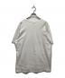SUPREME (シュプリーム) Verify Tee ホワイト サイズ:L：5000円
