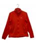 ARC'TERYX（アークテリクス）の古着「NODIN JACKET」｜レッド