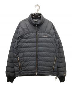 中古・古着通販】UNDEAD SMOKING CLUB By RADIALL (アンデッド