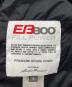 Eddie Bauerの古着・服飾アイテム：6000円