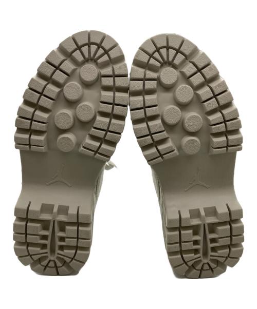 NIKE（ナイキ）NIKE (ナイキ) AIR JORDAN 1 BROOKLYN LOW/ナイキ ウィメンズ エアジョーダン1 ブルックリン ロー 