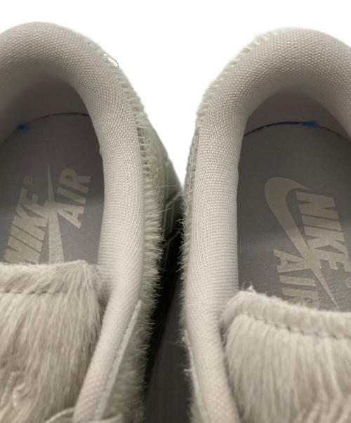 NIKE（ナイキ）NIKE (ナイキ) AIR JORDAN 1 BROOKLYN LOW/ナイキ ウィメンズ エアジョーダン1 ブルックリン ロー 