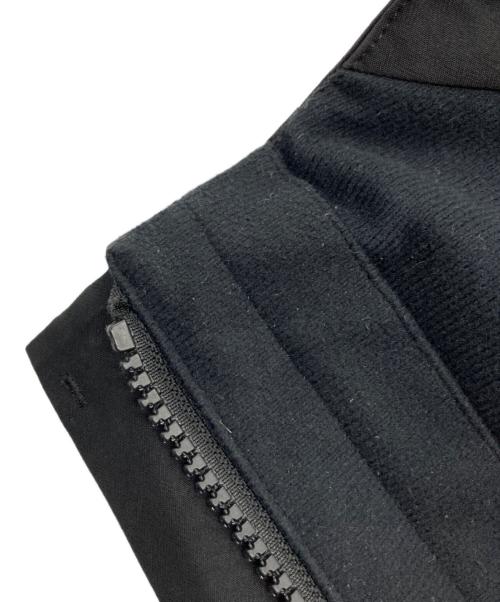 THE NORTH FACE（ザ ノース フェイス）THE NORTH FACE (ザ ノース フェイス) Mountain Jacket ブラック サイズ:Mの古着・服飾アイテム