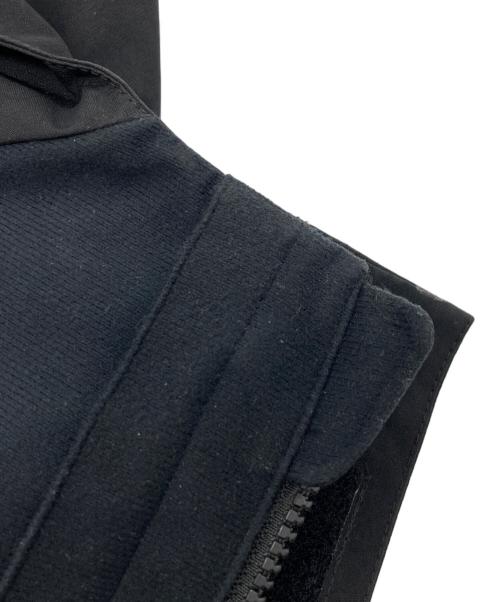 THE NORTH FACE（ザ ノース フェイス）THE NORTH FACE (ザ ノース フェイス) Mountain Jacket ブラック サイズ:Mの古着・服飾アイテム