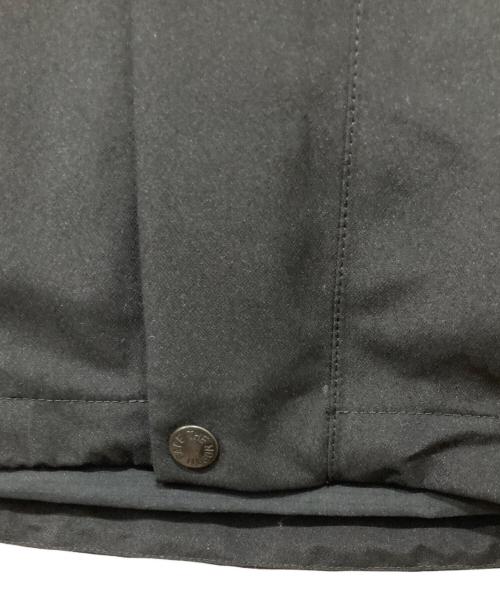 THE NORTH FACE（ザ ノース フェイス）THE NORTH FACE (ザ ノース フェイス) Mountain Jacket ブラック サイズ:Mの古着・服飾アイテム