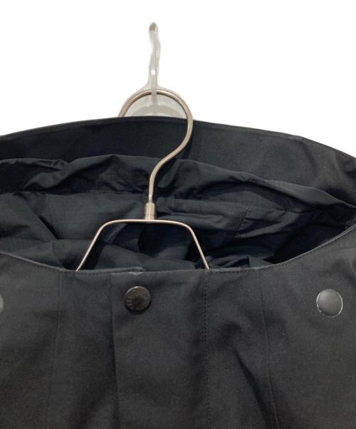 THE NORTH FACE（ザ ノース フェイス）THE NORTH FACE (ザ ノース フェイス) Mountain Jacket ブラック サイズ:Mの古着・服飾アイテム