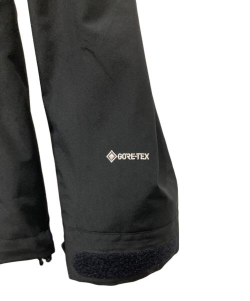 THE NORTH FACE（ザ ノース フェイス）THE NORTH FACE (ザ ノース フェイス) Mountain Jacket ブラック サイズ:Mの古着・服飾アイテム