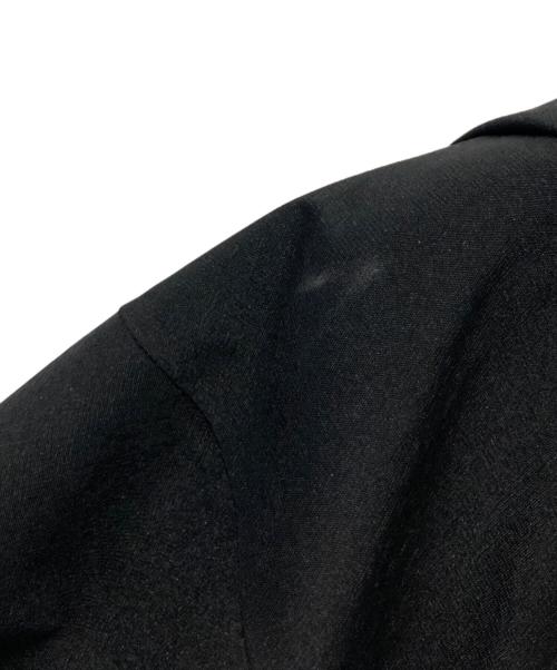 THE NORTH FACE（ザ ノース フェイス）THE NORTH FACE (ザ ノース フェイス) Mountain Jacket ブラック サイズ:Mの古着・服飾アイテム