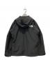 THE NORTH FACE (ザ ノース フェイス) Mountain Jacket ブラック サイズ:M：21000円