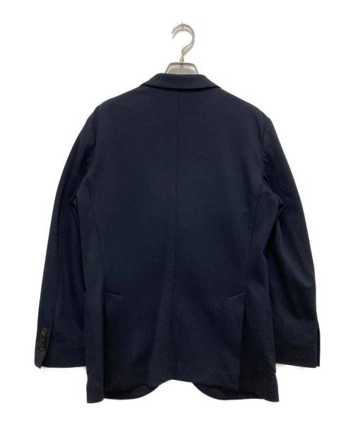 MACKINTOSH PHILOSOPHY（マッキントッシュ フィロソフィー）MACKINTOSH PHILOSOPHY (マッキントッシュ フィロソフィー) セットアップスーツ ネイビー サイズ:38の古着・服飾アイテム