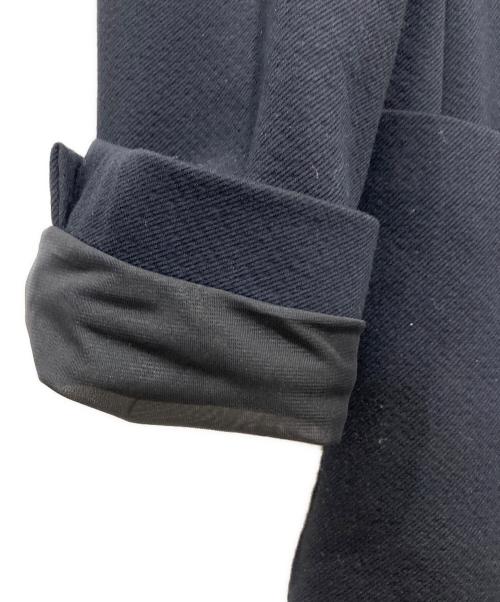 MACKINTOSH PHILOSOPHY（マッキントッシュ フィロソフィー）MACKINTOSH PHILOSOPHY (マッキントッシュ フィロソフィー) セットアップスーツ ネイビー サイズ:38の古着・服飾アイテム