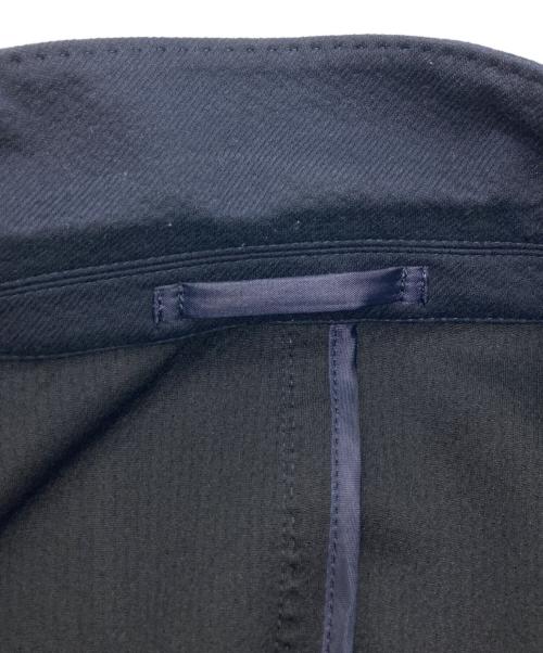 MACKINTOSH PHILOSOPHY（マッキントッシュ フィロソフィー）MACKINTOSH PHILOSOPHY (マッキントッシュ フィロソフィー) セットアップスーツ ネイビー サイズ:38の古着・服飾アイテム