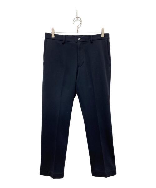 MACKINTOSH PHILOSOPHY（マッキントッシュ フィロソフィー）MACKINTOSH PHILOSOPHY (マッキントッシュ フィロソフィー) セットアップスーツ ネイビー サイズ:38の古着・服飾アイテム