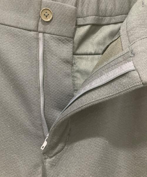 MACKINTOSH PHILOSOPHY（マッキントッシュ フィロソフィー）MACKINTOSH PHILOSOPHY (マッキントッシュ フィロソフィー) セットアップスーツ ネイビー サイズ:38の古着・服飾アイテム