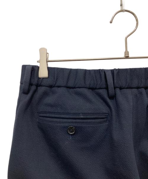 MACKINTOSH PHILOSOPHY（マッキントッシュ フィロソフィー）MACKINTOSH PHILOSOPHY (マッキントッシュ フィロソフィー) セットアップスーツ ネイビー サイズ:38の古着・服飾アイテム