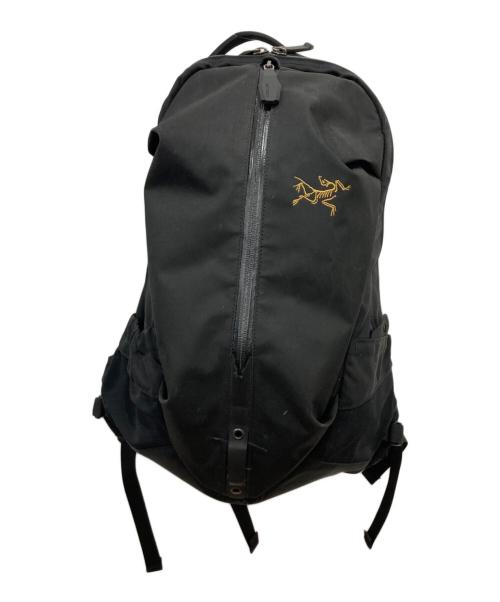 ARC'TERYX（アークテリクス）ARC'TERYX (アークテリクス) Arro 16 Backpackの古着・服飾アイテム