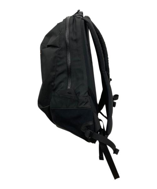 ARC'TERYX（アークテリクス）ARC'TERYX (アークテリクス) Arro 16 Backpackの古着・服飾アイテム