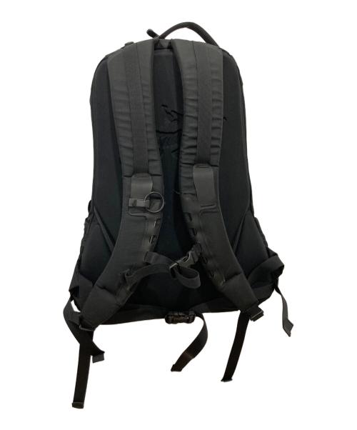 ARC'TERYX（アークテリクス）ARC'TERYX (アークテリクス) Arro 16 Backpackの古着・服飾アイテム