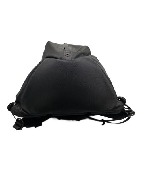 ARC'TERYX（アークテリクス）ARC'TERYX (アークテリクス) Arro 16 Backpackの古着・服飾アイテム