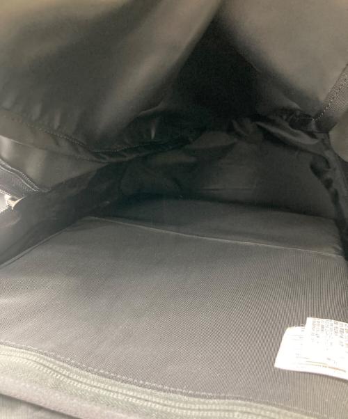 ARC'TERYX（アークテリクス）ARC'TERYX (アークテリクス) Arro 16 Backpackの古着・服飾アイテム