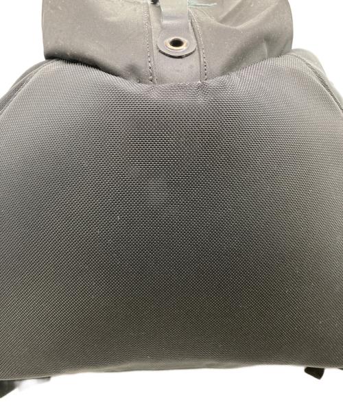 ARC'TERYX（アークテリクス）ARC'TERYX (アークテリクス) Arro 16 Backpackの古着・服飾アイテム