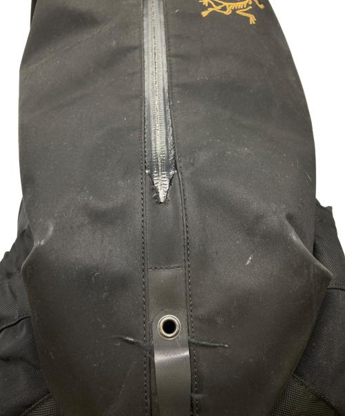 ARC'TERYX（アークテリクス）ARC'TERYX (アークテリクス) Arro 16 Backpackの古着・服飾アイテム