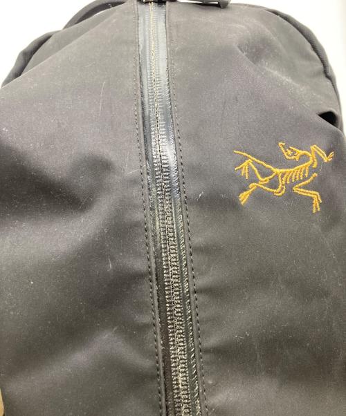 ARC'TERYX（アークテリクス）ARC'TERYX (アークテリクス) Arro 16 Backpackの古着・服飾アイテム