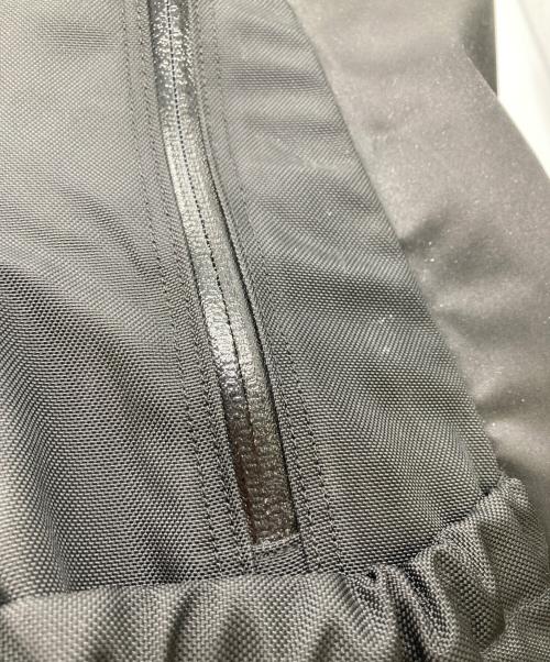 ARC'TERYX（アークテリクス）ARC'TERYX (アークテリクス) Arro 16 Backpackの古着・服飾アイテム