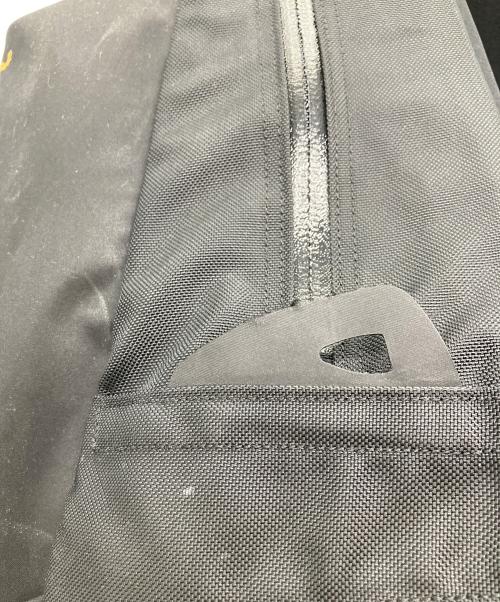 ARC'TERYX（アークテリクス）ARC'TERYX (アークテリクス) Arro 16 Backpackの古着・服飾アイテム