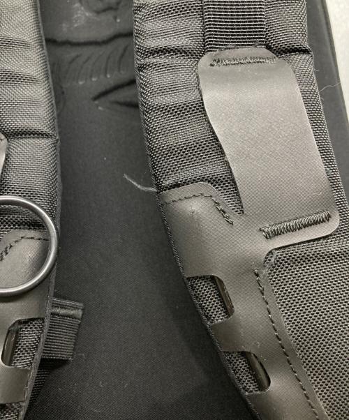 ARC'TERYX（アークテリクス）ARC'TERYX (アークテリクス) Arro 16 Backpackの古着・服飾アイテム