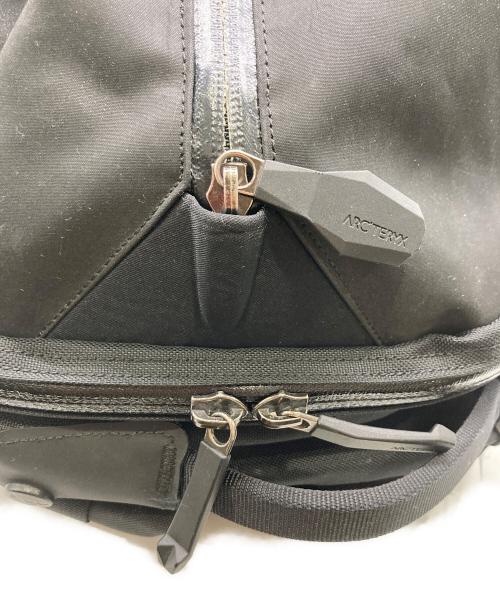ARC'TERYX（アークテリクス）ARC'TERYX (アークテリクス) Arro 16 Backpackの古着・服飾アイテム