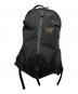 ARC'TERYX（アークテリクス）の古着「Arro 16 Backpack」