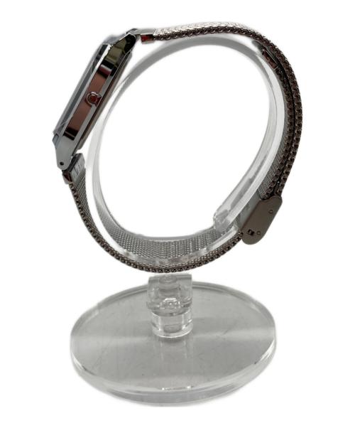 CASIO（カシオ）CASIO (カシオ) リストウォッチ / カシオクラシック ブルー サイズ:下記参照の古着・服飾アイテム