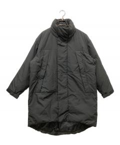 中古・古着通販】LANVIN en Bleu (ランバンオンブルー) ダウン