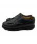 PARABOOT (パラブーツ) シャンボード ブラック サイズ:6：10000円