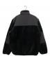 Carhartt WIP (カーハート ワークインプログレス) ジャクソンフリースジャケット ブラック サイズ:XL：8000円