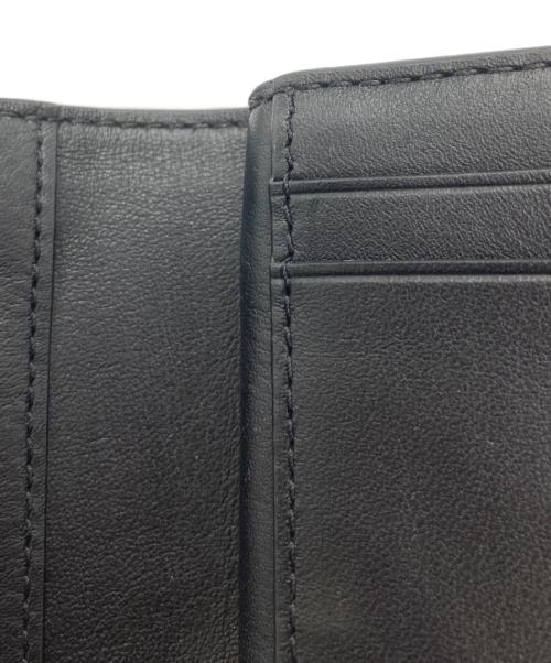 MARC JACOBS（マークジェイコブズ）MARC JACOBS (マークジェイコブズ) PEANUTS (ピーナッツ) 2つ折り財布 ホワイトの古着・服飾アイテム