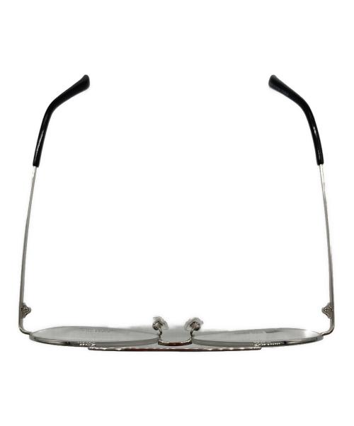 DAIRIKU（ダイリク）DAIRIKU (ダイリク) Printed Vintage Sunglass サイズ:下記参照の古着・服飾アイテム