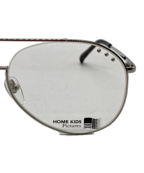 DAIRIKU（ダイリク）DAIRIKU (ダイリク) Printed Vintage Sunglass サイズ:下記参照の古着・服飾アイテム