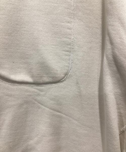 TONE（トーン）TONE (トーン) supply tokyo (サプライ) BASIC SWEAT PANTS ベージュ サイズ:3（L)の古着・服飾アイテム