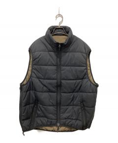 中古・古着通販】DAIWA PIER39 (ダイワ ピア39) LECHOPPE (レショップ