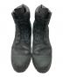 中古・古着 Timberland (ティンバーランド) 6inch PREMIUM  BOOT ブラック サイズ:8.5W：15000円