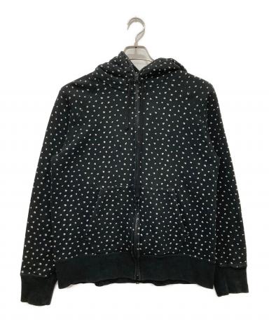 中古・古着通販】A BATHING APE (ア ベイシング エイプ) スター柄