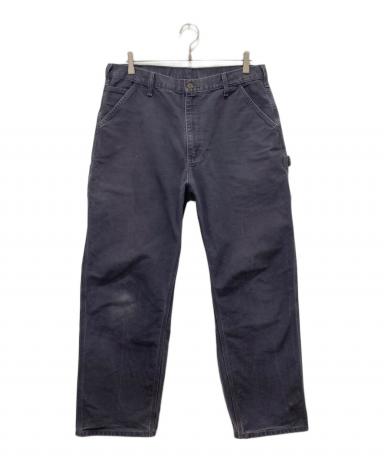 中古・古着通販】CarHartt (カーハート) ダックペインターパンツ