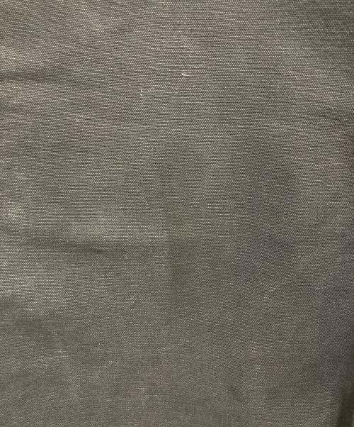 CarHartt（カーハート）CarHartt (カーハート) ダックペインターパンツ インディゴ サイズ:36の古着・服飾アイテム