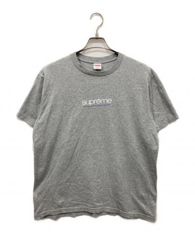中古・古着通販】SUPREME (シュプリーム) Five Boroughs Tee